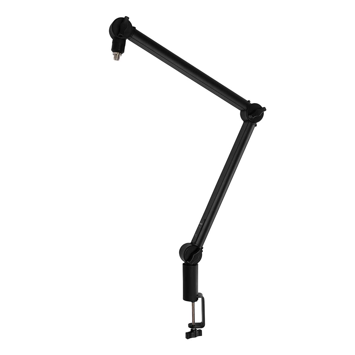 Warm Audio WA-MBA professional broadcast boom arm