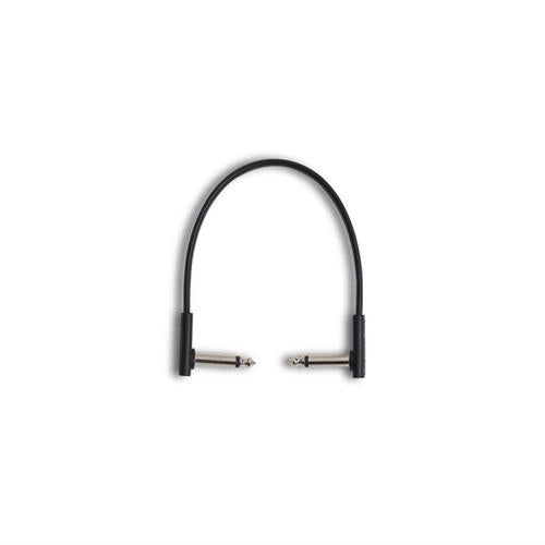 Rockboard Flat Patch Cable 20cm