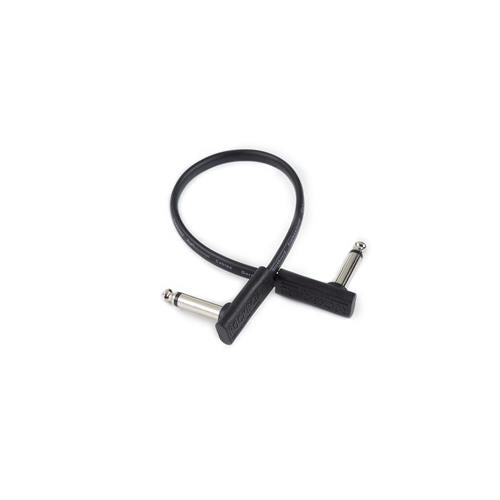 Rockboard Flat Patch Cable 20cm