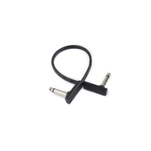 Rockboard Flat Patch Cable 20cm