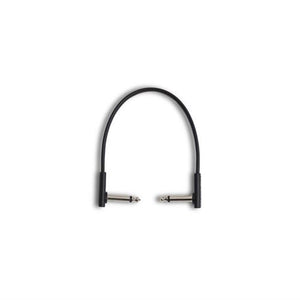 Rockboard Flat Patch Cable 20cm