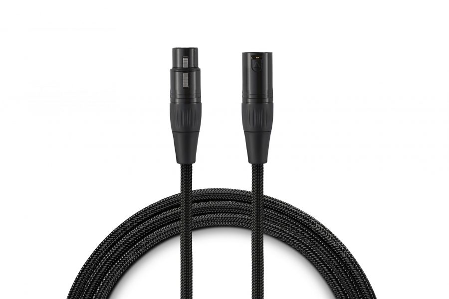 Warm Audio Premier XLR Cable