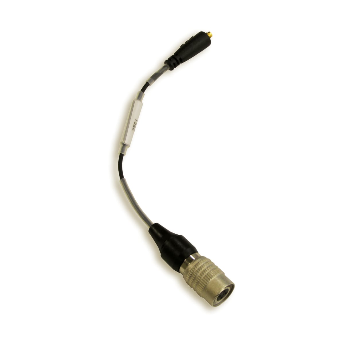 Point Source Audio Interchangeable X-Connectors