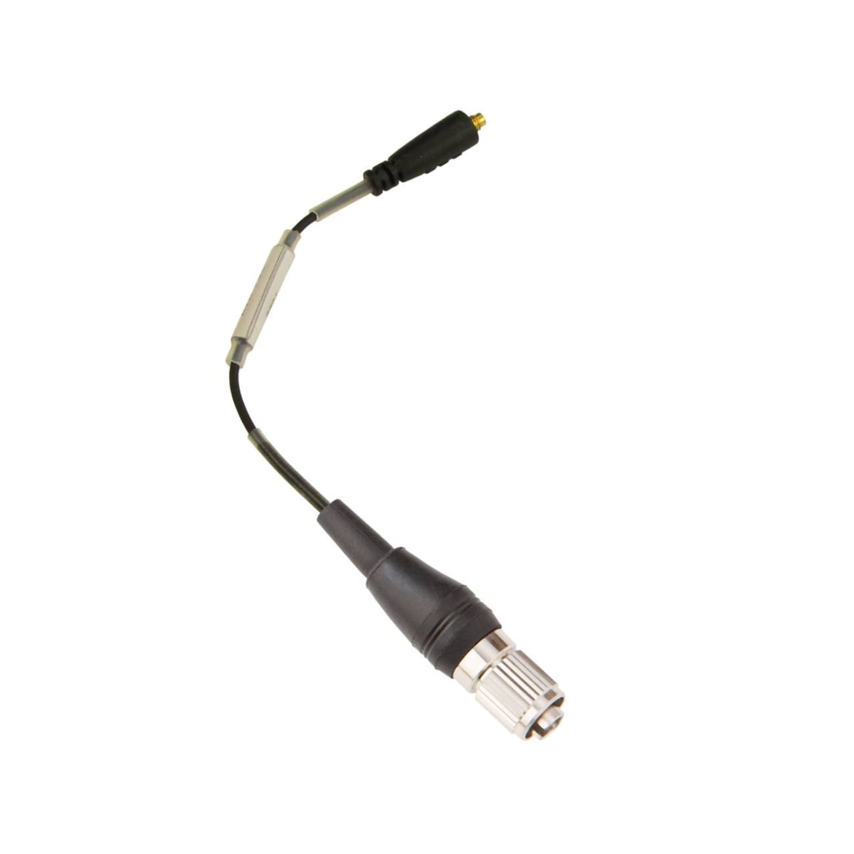 Point Source Audio Interchangeable X-Connectors