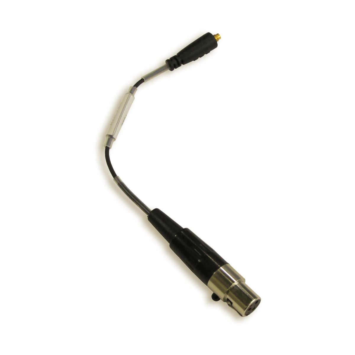 Point Source Audio Interchangeable X-Connectors