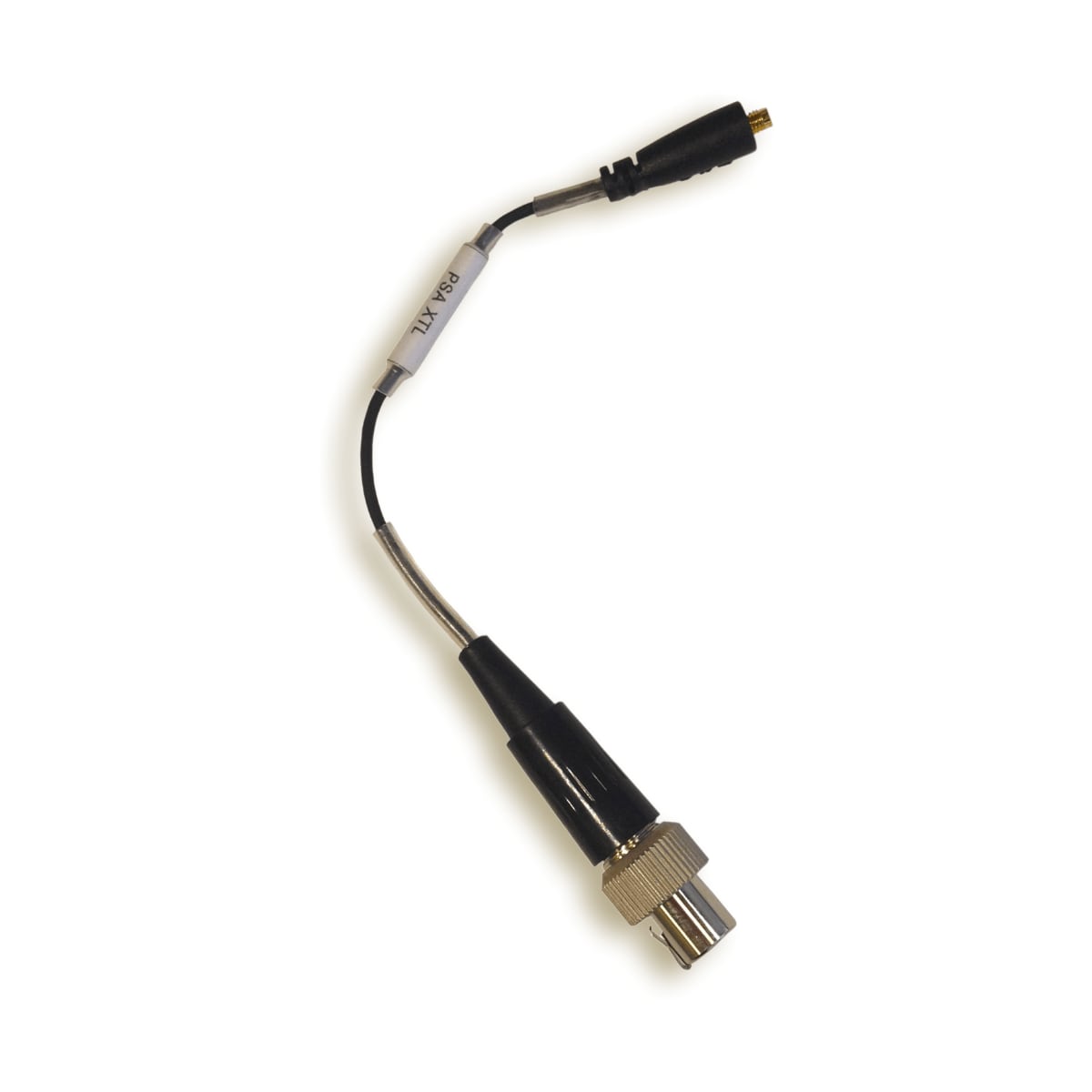 Point Source Audio Interchangeable X-Connectors