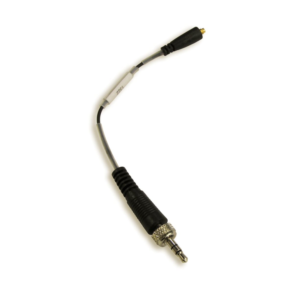 Point Source Audio Interchangeable X-Connectors