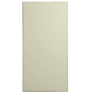 Acoustic Panels - Primacoustic Broadway Broadband Absorbers 24x48x1