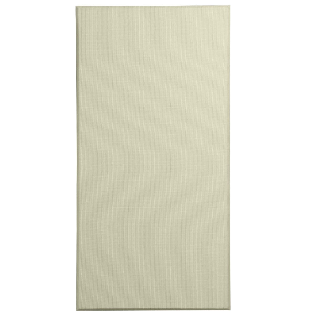 Acoustic Panels - Primacoustic Broadway Broadband Absorbers 24x48x3