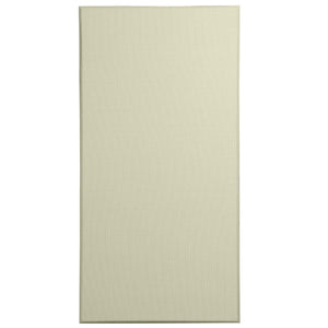 Acoustic Panels - Primacoustic Broadway Broadband Absorbers 24x48x3