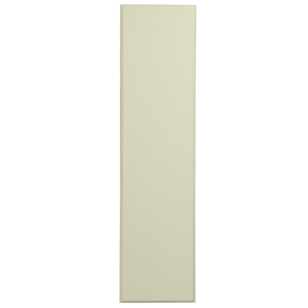 Acoustic Panels - Primacoustic Broadway Control Columns 12x48x1