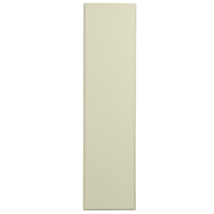 Acoustic Panels - Primacoustic Broadway Control Columns 12x48x1