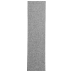 Acoustic Panels - Primacoustic Broadway Control Columns 12x48x1