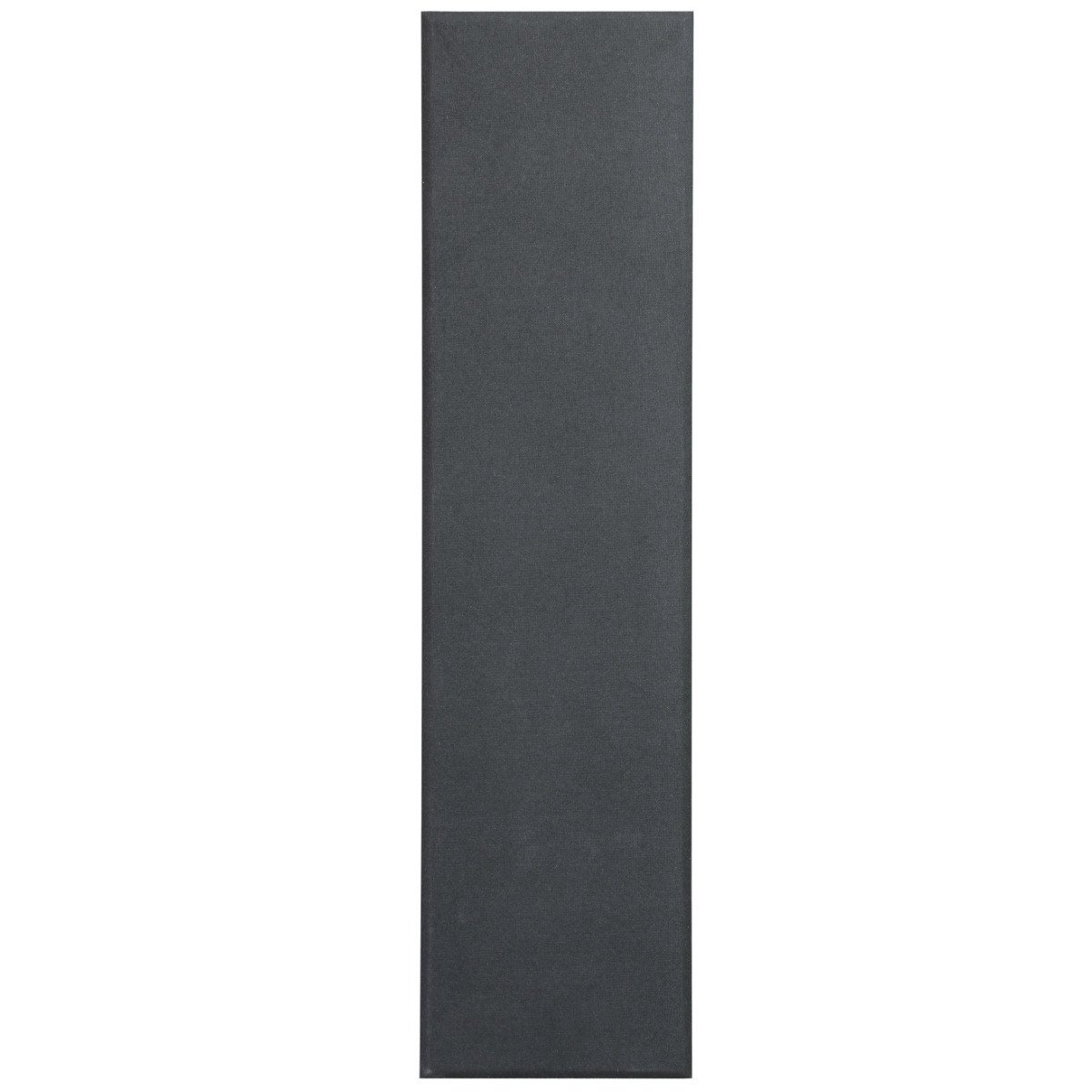 Acoustic Panels - Primacoustic Broadway Control Columns 12x48x2