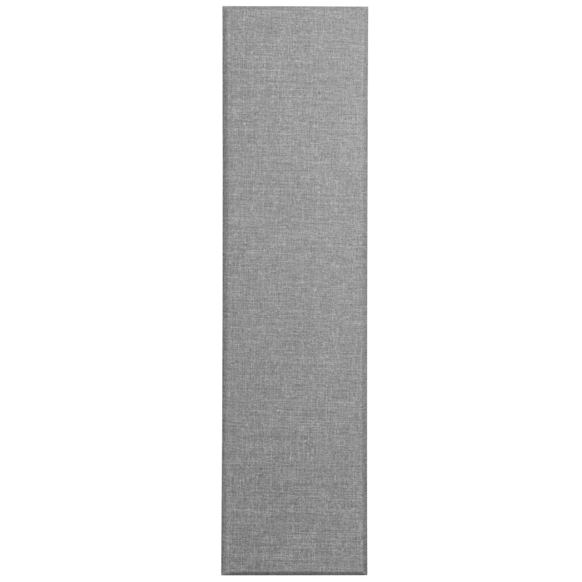 Acoustic Panels - Primacoustic Broadway Control Columns 12x48x3