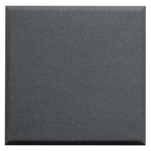 Acoustic Panels - Primacoustic Broadway Control Cubes 24x24x2