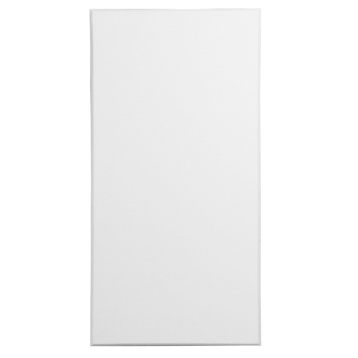 Acoustic Panels - Primacoustic Paintable Broadband Absorber 24x48x1