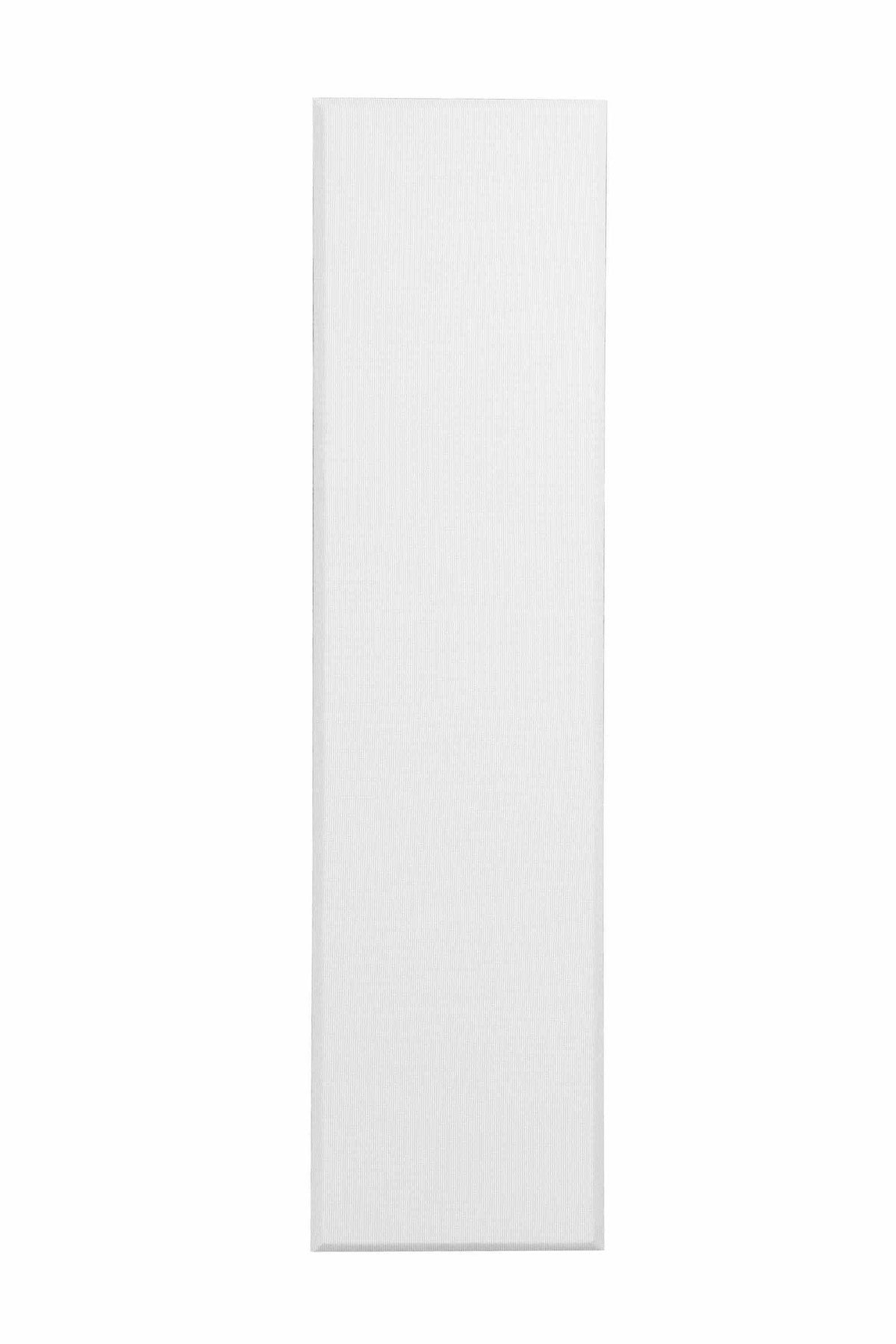 Acoustic Panels - Primacoustic Paintable Control Column 12x48x2