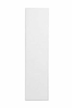 Acoustic Panels - Primacoustic Paintable Control Column 12x48x2