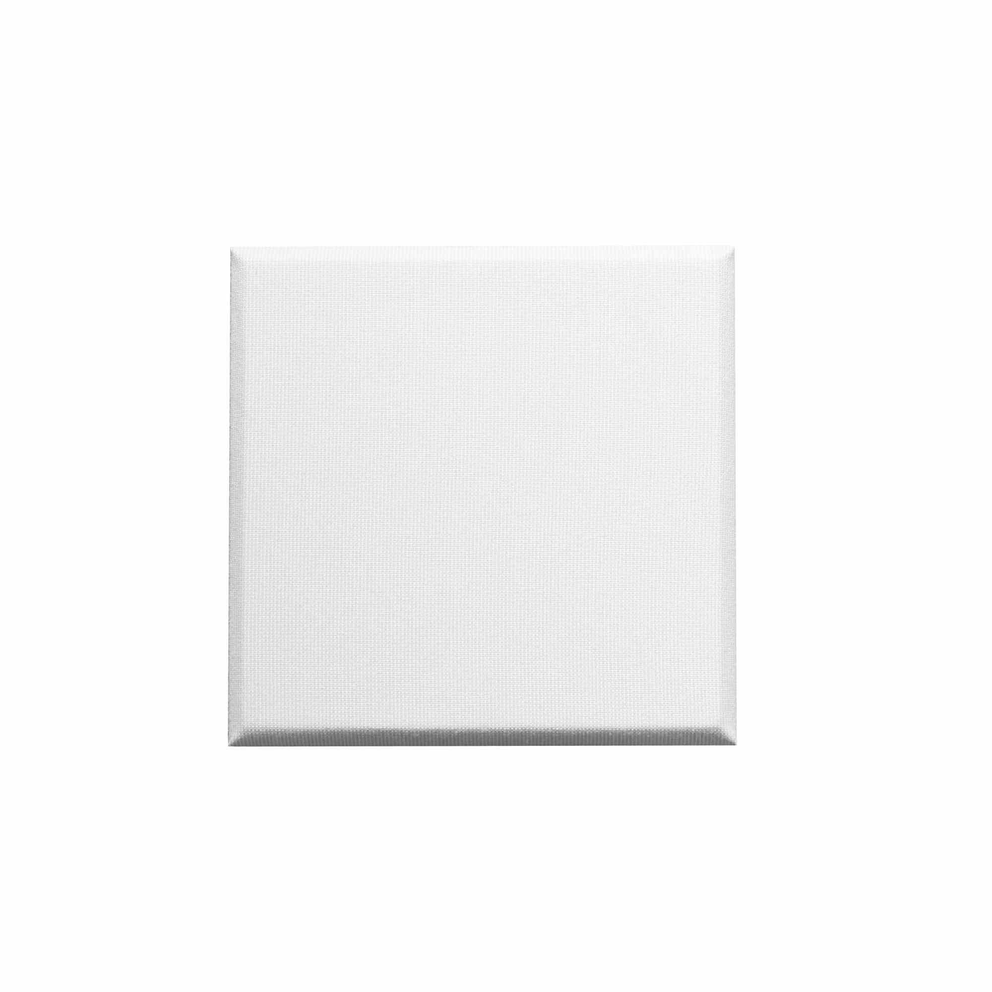 Acoustic Panels - Primacoustic Paintable Control Cubes 24x24x2