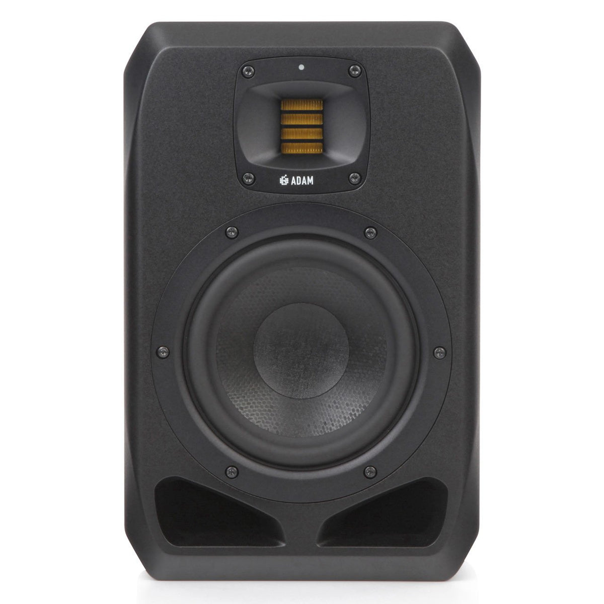 Active Studio Monitors - Adam S2V Active Studio Reference Monitors (Pair)