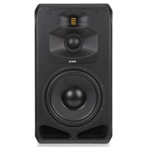 Active Studio Monitors - Adam S5V Active Studio Reference Main Monitors (Pair)