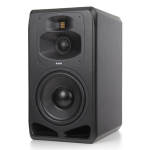 Active Studio Monitors - Adam S5V Active Studio Reference Main Monitors (Pair)