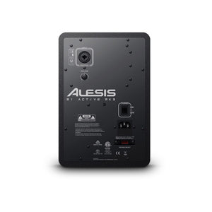 Active Studio Monitors - Alesis M1 Active Mk3 Studio Monitors (PAIR)