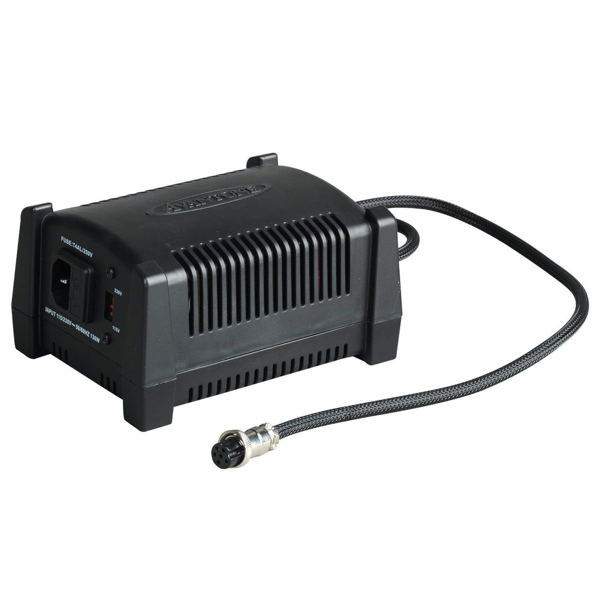 Active Studio Monitors - Avantone Pro Active Mixcube - Cream Single