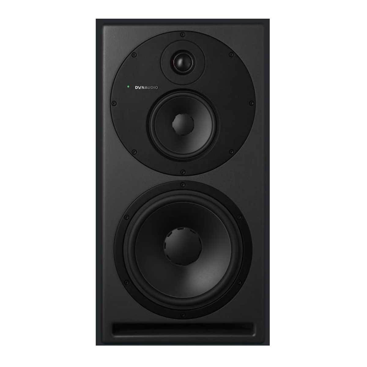 Active Studio Monitors - Dynaudio Core 59 Reference Monitor (Single)