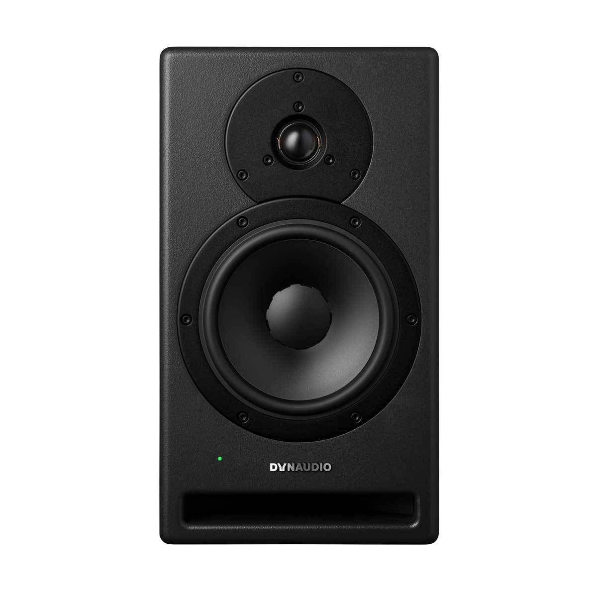 Active Studio Monitors - Dynaudio Core 7 Reference Monitor (Single)