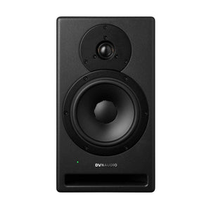 Active Studio Monitors - Dynaudio Core 7 Reference Monitor (Single)