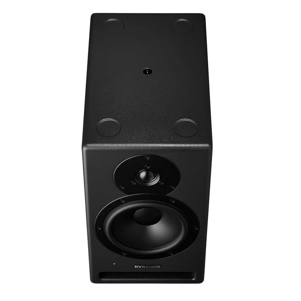 Active Studio Monitors - Dynaudio Core 7 Reference Monitor (Single)