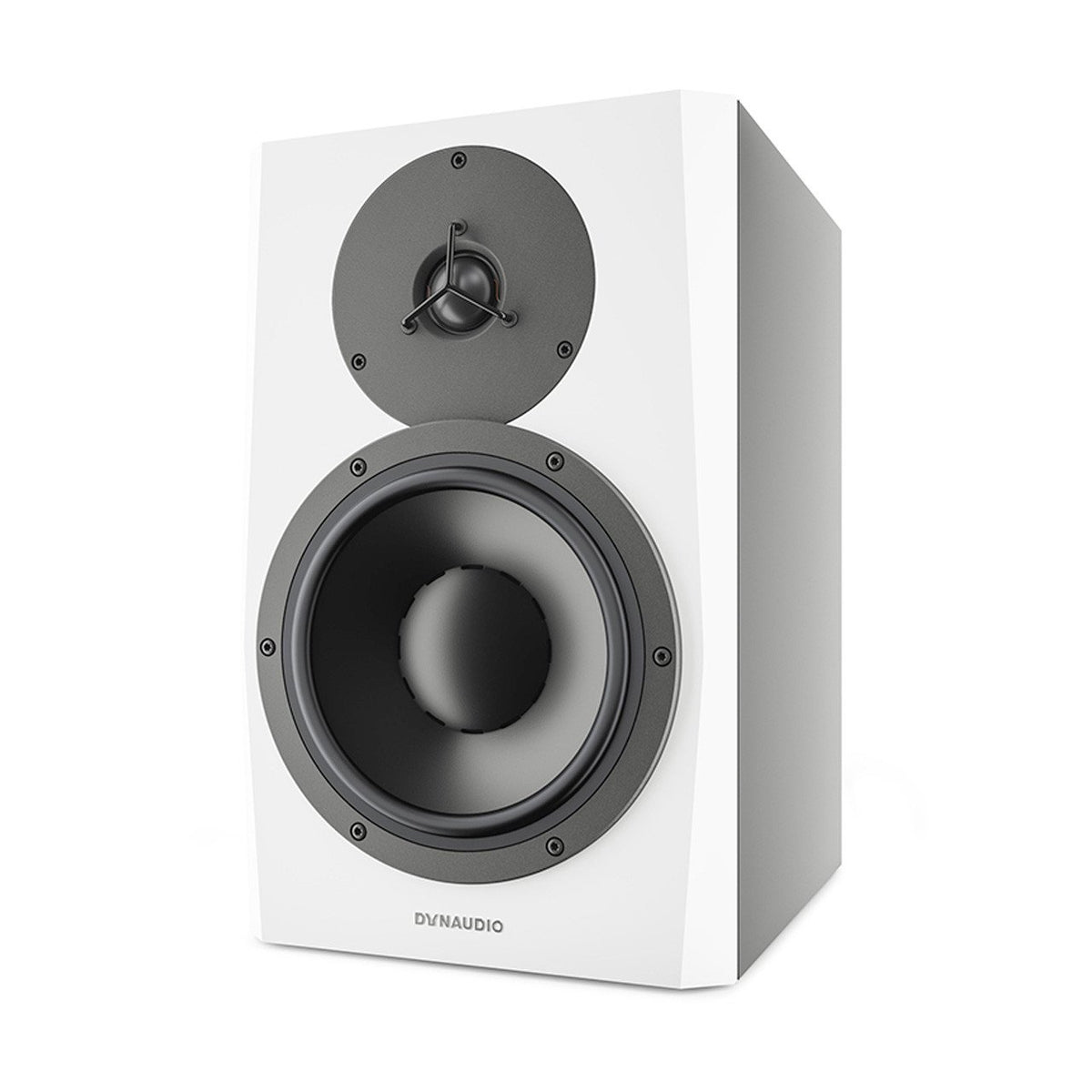 Active Studio Monitors - Dynaudio LYD 8 Studio Monitors