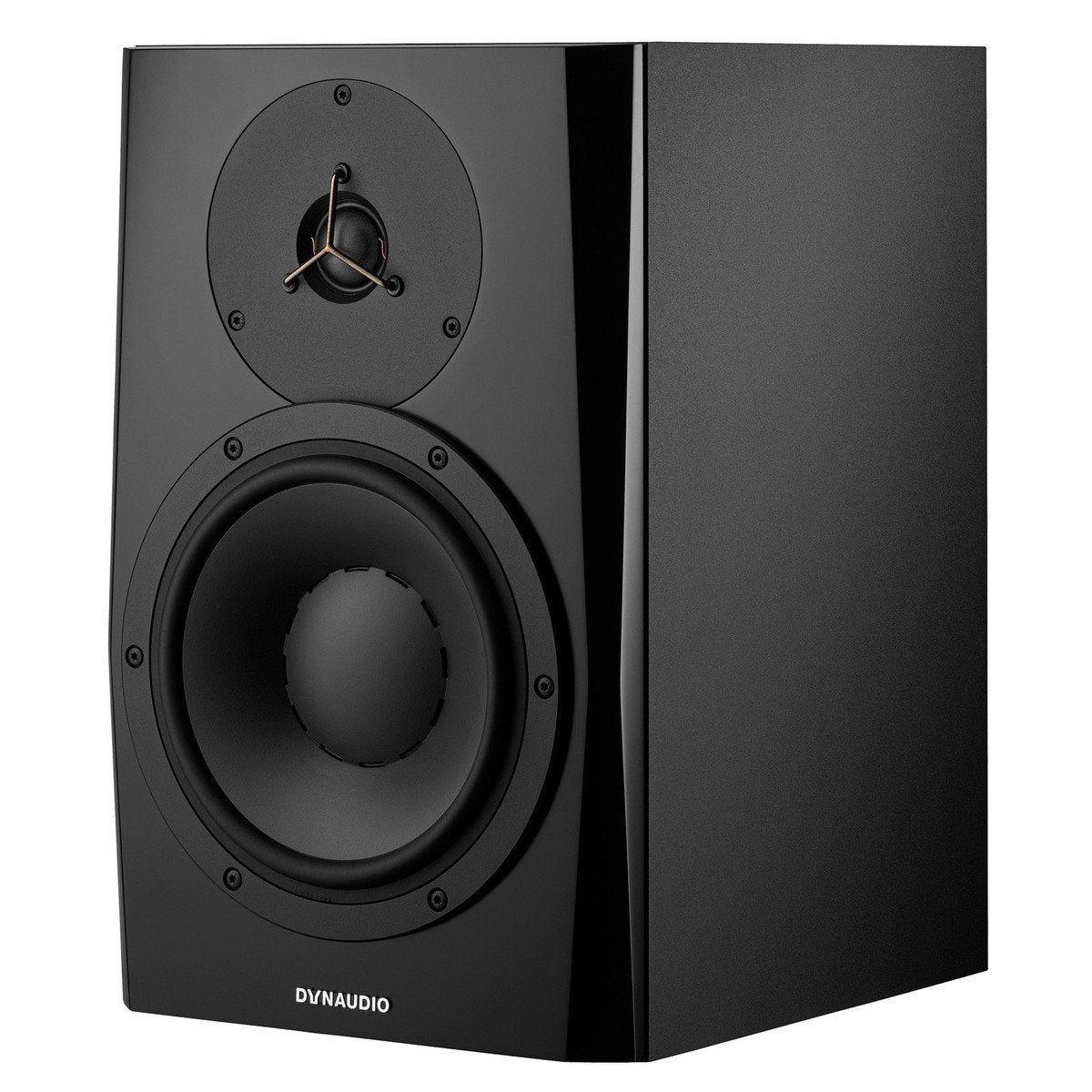 Active Studio Monitors - Dynaudio LYD 8 Studio Monitors