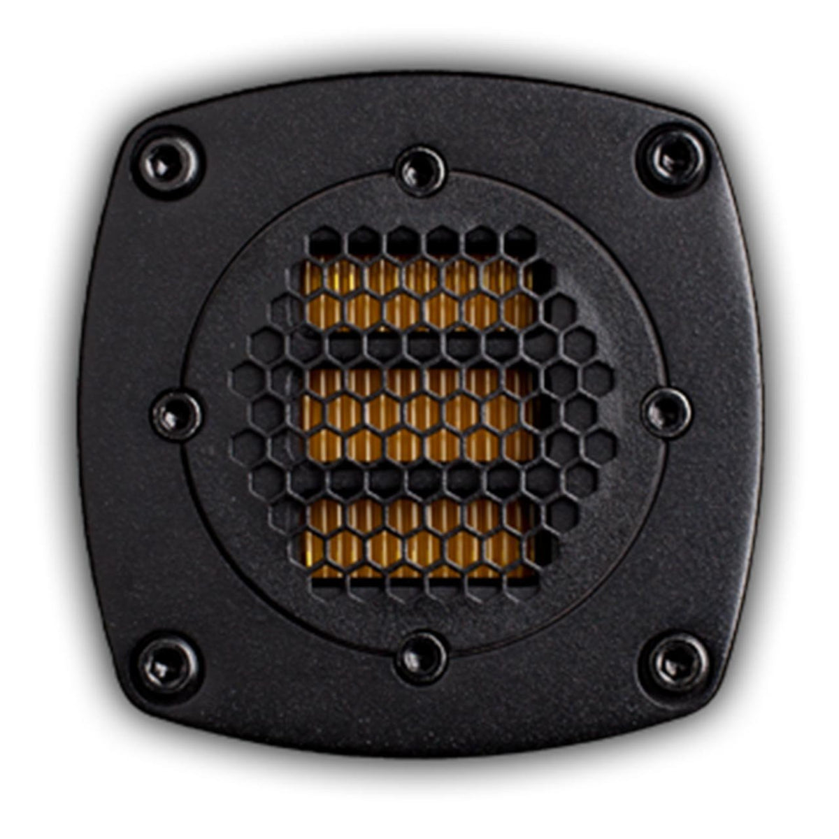 Active Studio Monitors - Eve Audio SC208 2-Way 8" Monitor (PAIR)