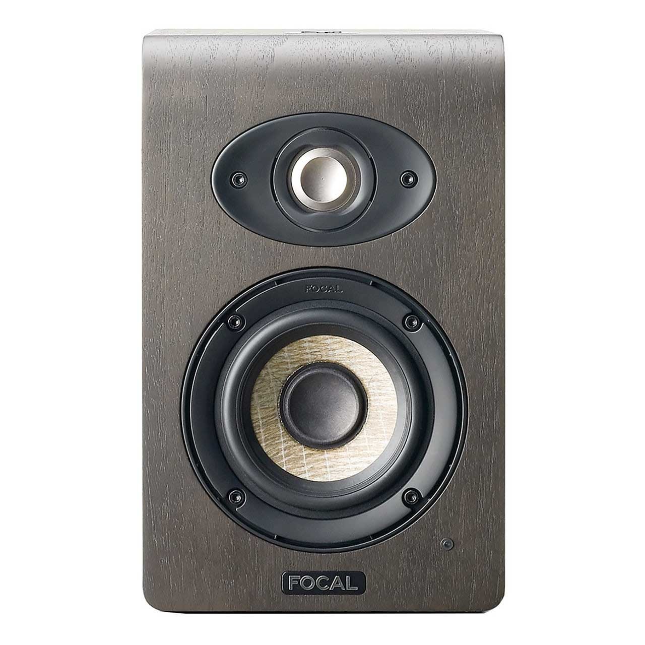 Active Studio Monitors - Focal Shape 40 - Compact Studio Reference Monitor (SINGLE)