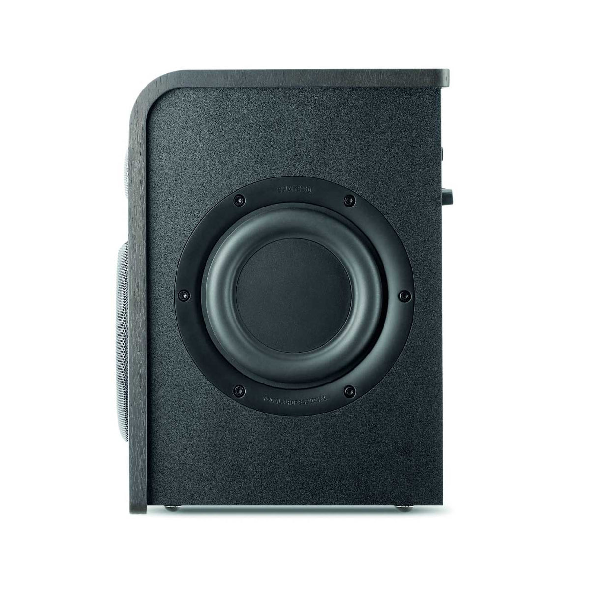 Active Studio Monitors - Focal Shape 50 - Compact Studio Reference Monitor (SINGLE)
