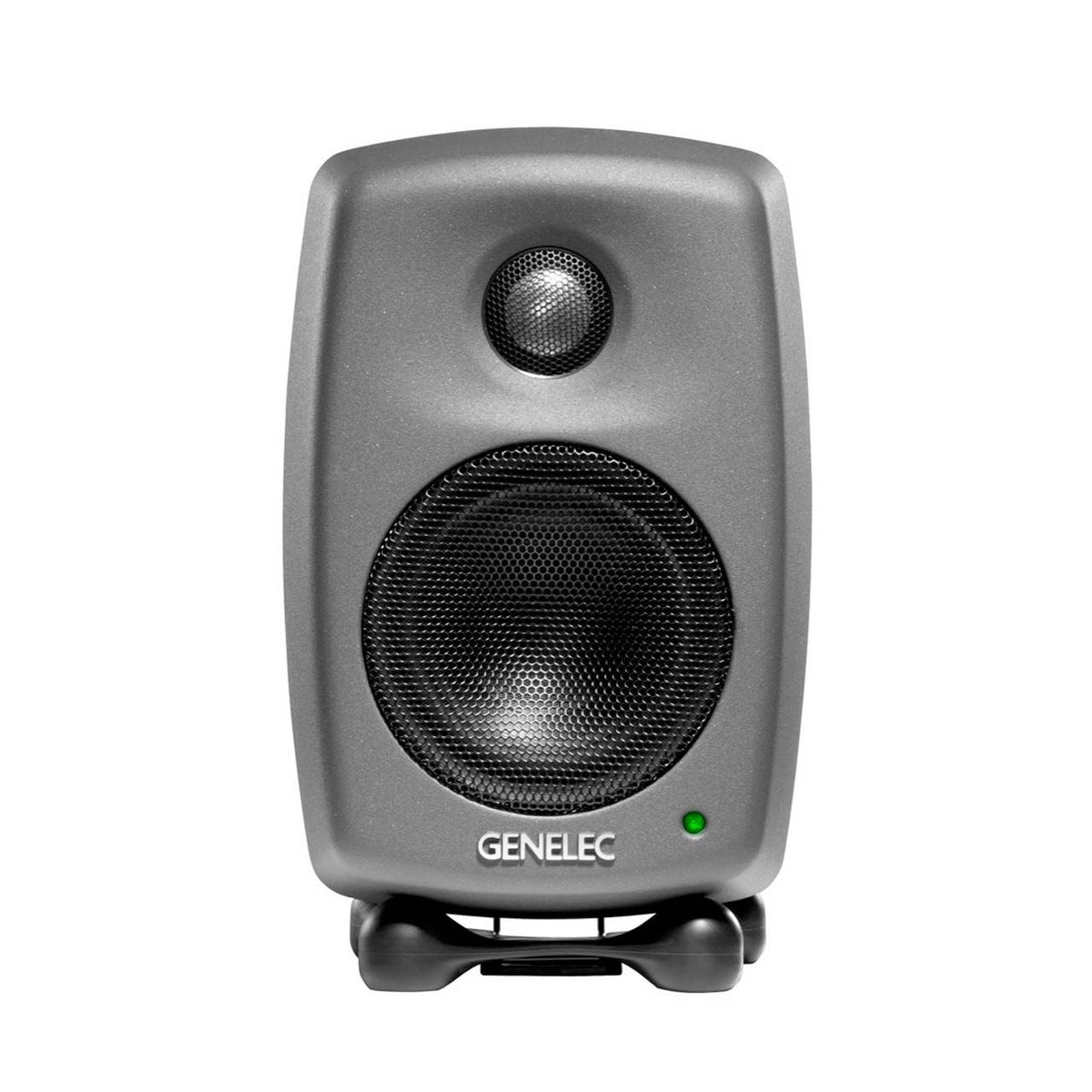 Genelec 8010A 3" Active Studio Monitor (SINGLE)