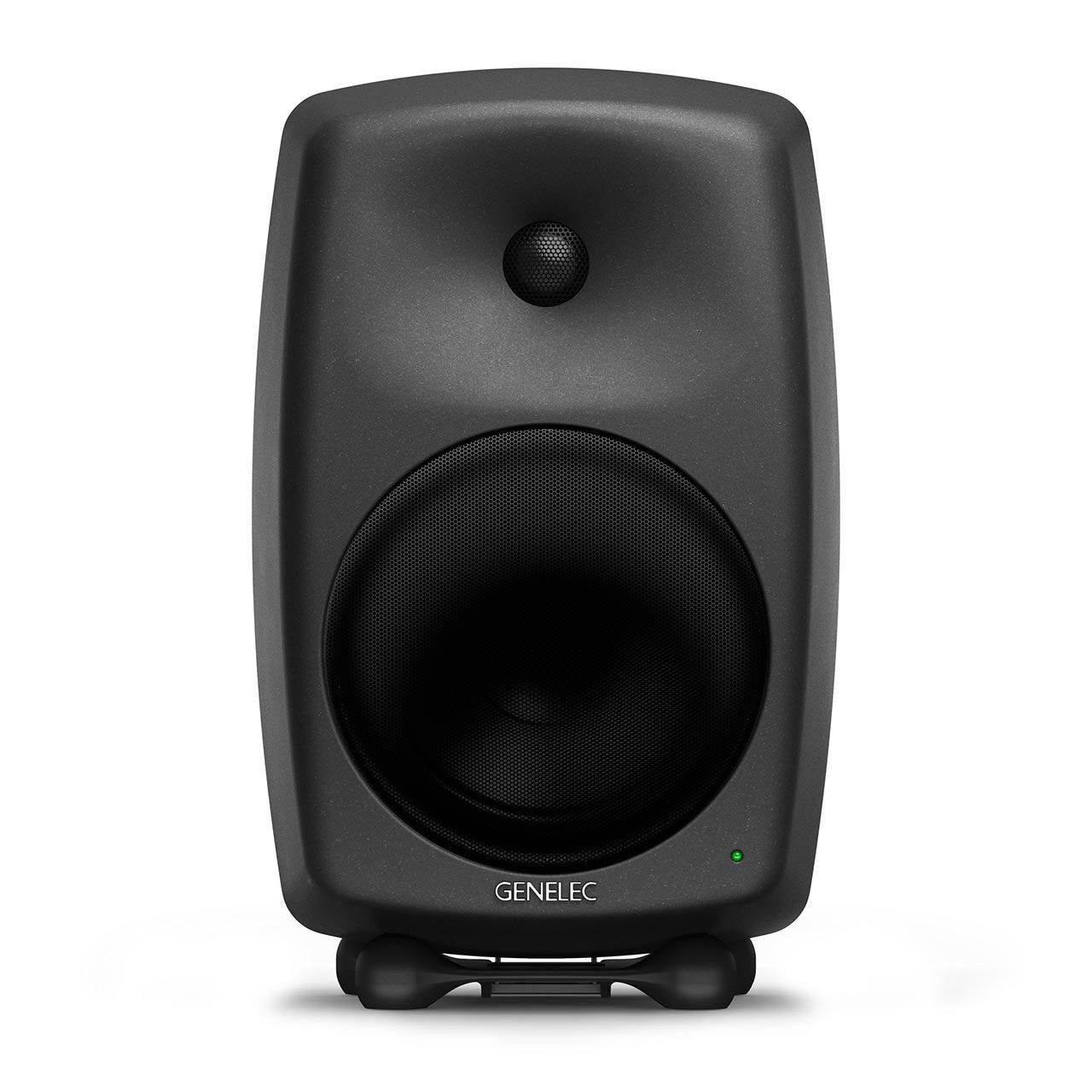 Genelec 8050B 8" Active 2-Way Studio Monitors (Single)