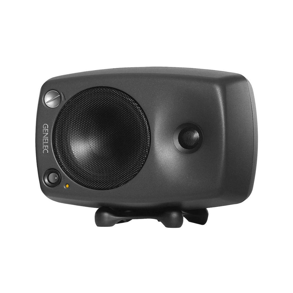 Active Studio Monitors - Genelec 8320A SAM™ Studio Monitor PAIR