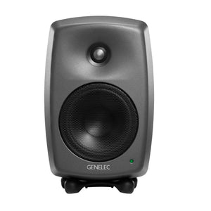 Active Studio Monitors - Genelec 8330A SAM™ Studio Monitor PAIR