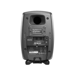 Active Studio Monitors - Genelec 8330A SAM™ Studio Monitor PAIR