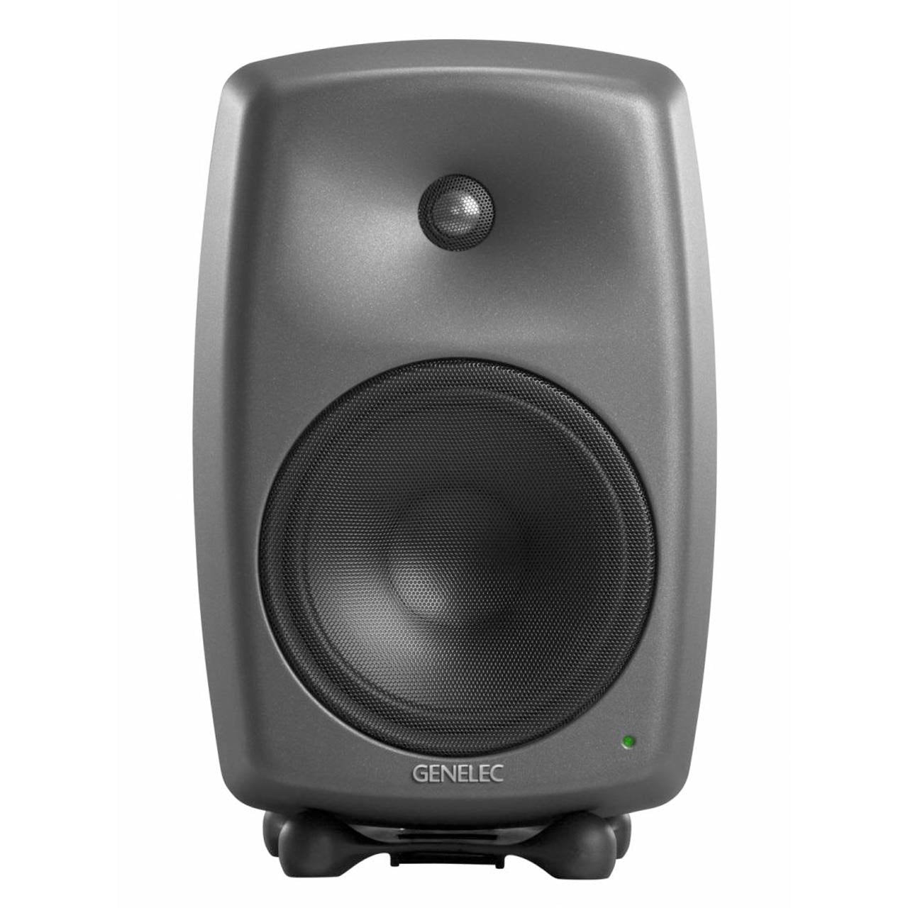 Genelec 8350A Active Studio Monitor (Single)