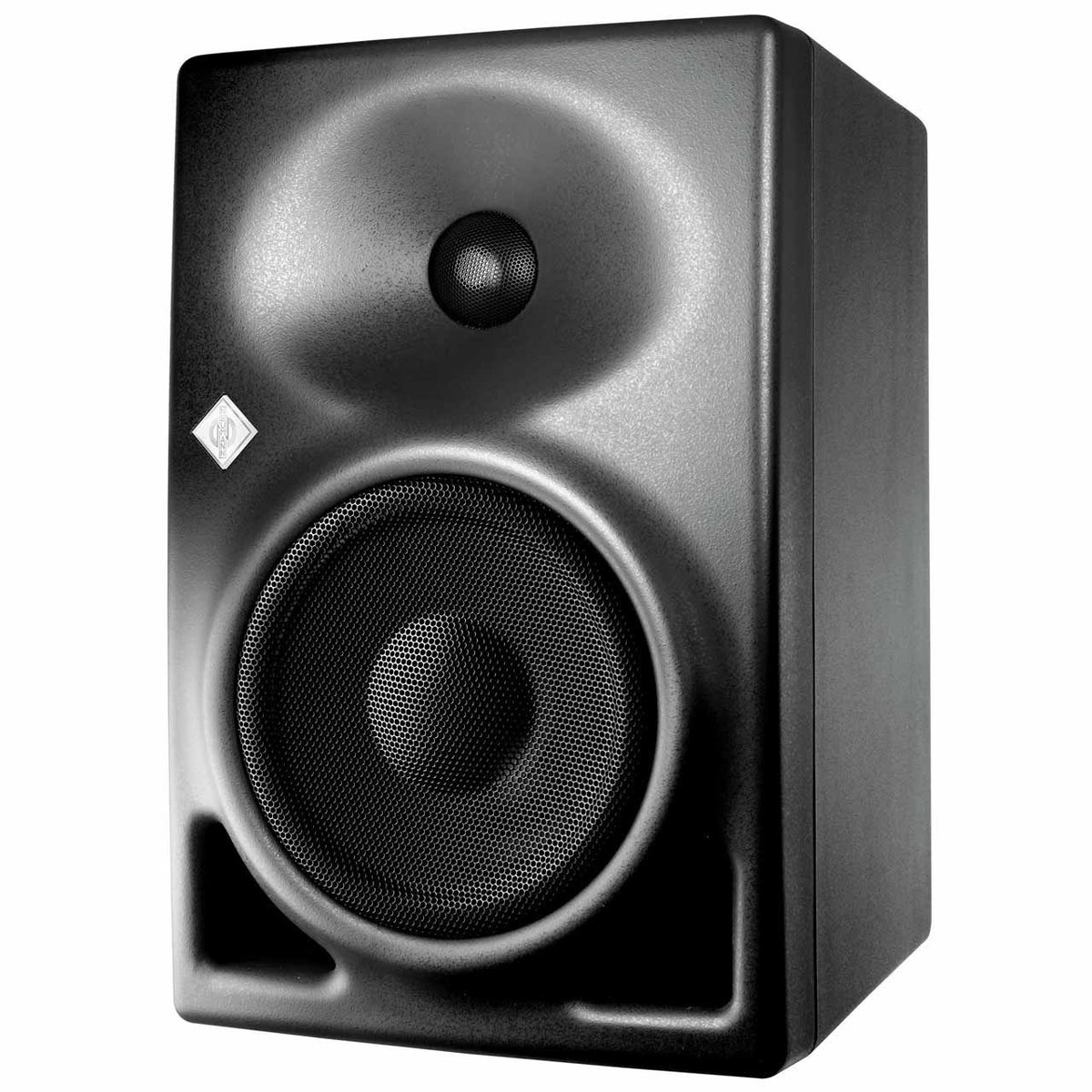 Active Studio Monitors - Neumann KH 120 A - Active Studio Monitor Speakers PAIR