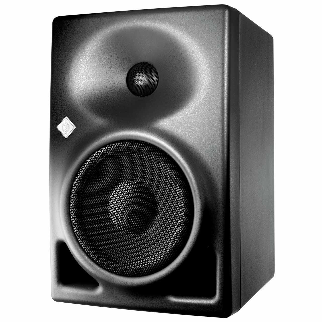 Active Studio Monitors - Neumann KH 120 A - Active Studio Monitor Speakers PAIR