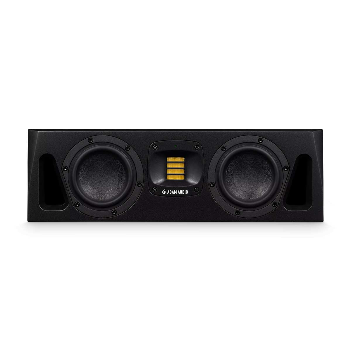 ADAM A44H Low Profile 2 x 4'' Active Studio Monitor