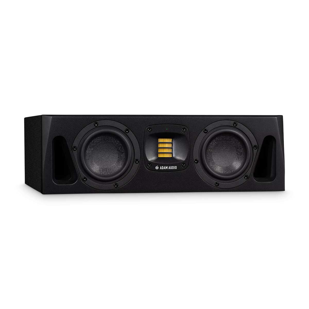 ADAM A44H Low Profile 2 x 4'' Active Studio Monitor