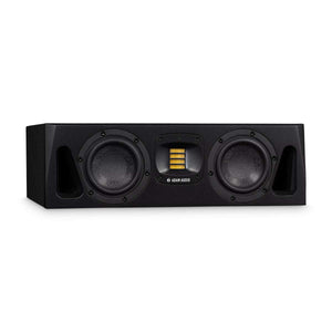 ADAM A44H Low Profile 2 x 4'' Active Studio Monitor