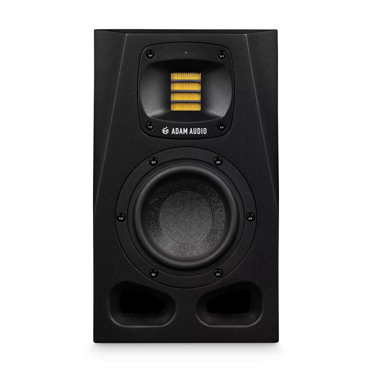 Adam A4V 4" Active Studio Monitor (SINGLE)